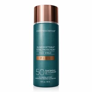 Colorescience - Face Shield Flex (1.8oz) - SPF 50 Medium Tint